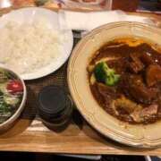 ヒメ日記 2025/05/17 23:45 投稿 さつき 待ちナビ