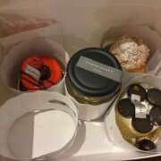 ヒメ日記 2025/07/31 21:57 投稿 さつき 待ちナビ