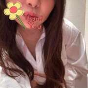 くるみ 御礼🧸 ヴァージンチェリー