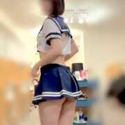なつみ 逆セーラー かりんと池袋