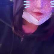 ヒメ日記 2024/12/25 21:44 投稿 りんな ジュリアングループ三多摩店