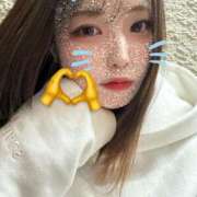 ヒメ日記 2025/03/06 12:23 投稿 りんな ジュリアングループ三多摩店