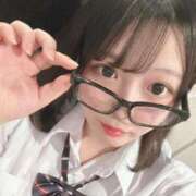 ヒメ日記 2025/03/06 13:53 投稿 りんな ジュリアングループ三多摩店