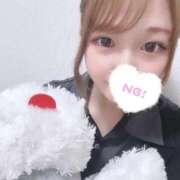 ヒメ日記 2025/03/06 21:20 投稿 りんな ジュリアングループ三多摩店