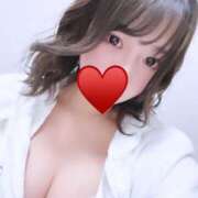 ヒメ日記 2025/03/08 15:23 投稿 りんな ジュリアングループ三多摩店