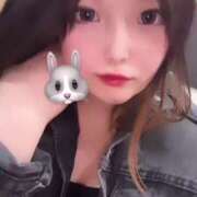 ヒメ日記 2025/03/08 19:23 投稿 りんな ジュリアングループ三多摩店