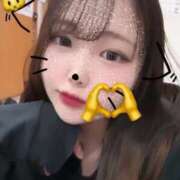 ヒメ日記 2025/03/09 16:23 投稿 りんな ジュリアングループ三多摩店