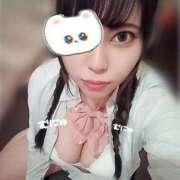 ヒメ日記 2024/12/24 08:20 投稿 なつな 渋谷平成女学園