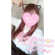 ヒメ日記 2025/02/22 23:20 投稿 なつな 渋谷平成女学園