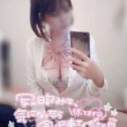 ヒメ日記 2025/03/27 09:20 投稿 なつな 渋谷平成女学園