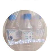 ヒメ日記 2025/05/02 00:00 投稿 なつな 渋谷平成女学園