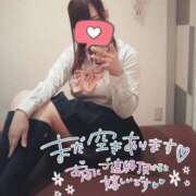 ヒメ日記 2025/05/24 23:05 投稿 なつな 渋谷平成女学園