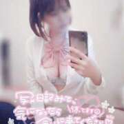 ヒメ日記 2025/08/11 20:20 投稿 なつな 渋谷平成女学園