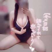 ヒメ日記 2025/08/22 21:25 投稿 なつな 渋谷平成女学園