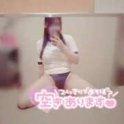 ヒメ日記 2025/08/28 21:50 投稿 なつな 渋谷平成女学園