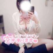 ヒメ日記 2025/09/29 21:50 投稿 なつな 渋谷平成女学園