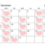 ヒメ日記 2025/11/27 22:15 投稿 なつな 渋谷平成女学園