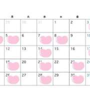 ヒメ日記 2025/12/31 22:35 投稿 なつな 渋谷平成女学園