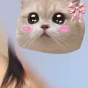 ヒメ日記 2025/10/19 23:40 投稿 夏木 モアグループ西川口人妻城