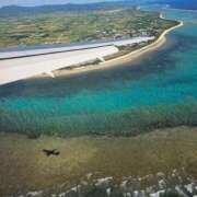 ヒメ日記 2024/12/18 06:41 投稿 千春 桃李（とうり）