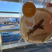 ヒメ日記 2024/12/19 06:54 投稿 千春 桃李（とうり）