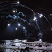 ヒメ日記 2024/12/27 06:42 投稿 千春 桃李（とうり）