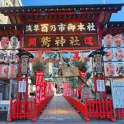 ヒメ日記 2025/01/04 06:49 投稿 千春 桃李（とうり）