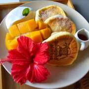 ヒメ日記 2025/01/13 06:40 投稿 千春 桃李（とうり）