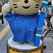 ヒメ日記 2025/01/27 06:55 投稿 千春 桃李（とうり）