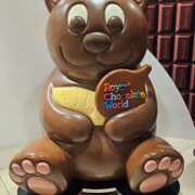 ヒメ日記 2025/02/05 06:47 投稿 千春 桃李（とうり）