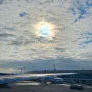 ヒメ日記 2025/02/06 06:36 投稿 千春 桃李（とうり）