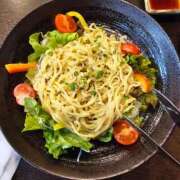 ヒメ日記 2025/02/07 06:40 投稿 千春 桃李（とうり）