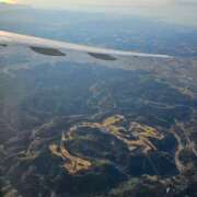 ヒメ日記 2025/02/10 06:40 投稿 千春 桃李（とうり）