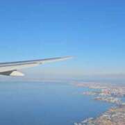 ヒメ日記 2025/02/12 06:52 投稿 千春 桃李（とうり）