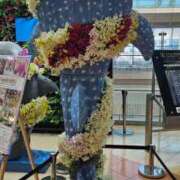 ヒメ日記 2025/02/14 06:54 投稿 千春 桃李（とうり）