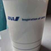 ヒメ日記 2025/02/19 06:45 投稿 千春 桃李（とうり）