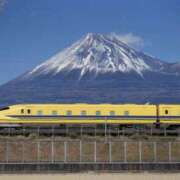 ヒメ日記 2025/02/21 06:38 投稿 千春 桃李（とうり）