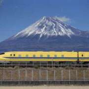 ヒメ日記 2025/02/21 06:54 投稿 千春 桃李（とうり）