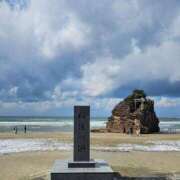 ヒメ日記 2025/02/28 07:14 投稿 千春 桃李（とうり）