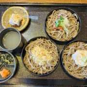 ヒメ日記 2025/03/06 07:10 投稿 千春 桃李（とうり）