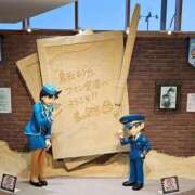 ヒメ日記 2025/03/07 06:57 投稿 千春 桃李（とうり）