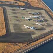 ヒメ日記 2025/03/13 06:40 投稿 千春 桃李（とうり）