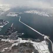 ヒメ日記 2025/03/17 06:48 投稿 千春 桃李（とうり）