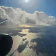 ヒメ日記 2025/03/18 07:04 投稿 千春 桃李（とうり）