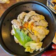 ヒメ日記 2025/03/27 06:44 投稿 千春 桃李（とうり）