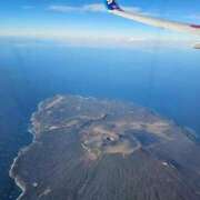 ヒメ日記 2025/03/28 07:04 投稿 千春 桃李（とうり）