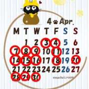 ヒメ日記 2025/04/03 06:47 投稿 千春 桃李（とうり）