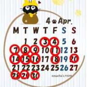 ヒメ日記 2025/04/03 07:00 投稿 千春 桃李（とうり）