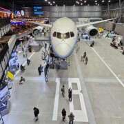 ヒメ日記 2025/04/04 06:44 投稿 千春 桃李（とうり）