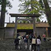 ヒメ日記 2025/04/07 06:43 投稿 千春 桃李（とうり）